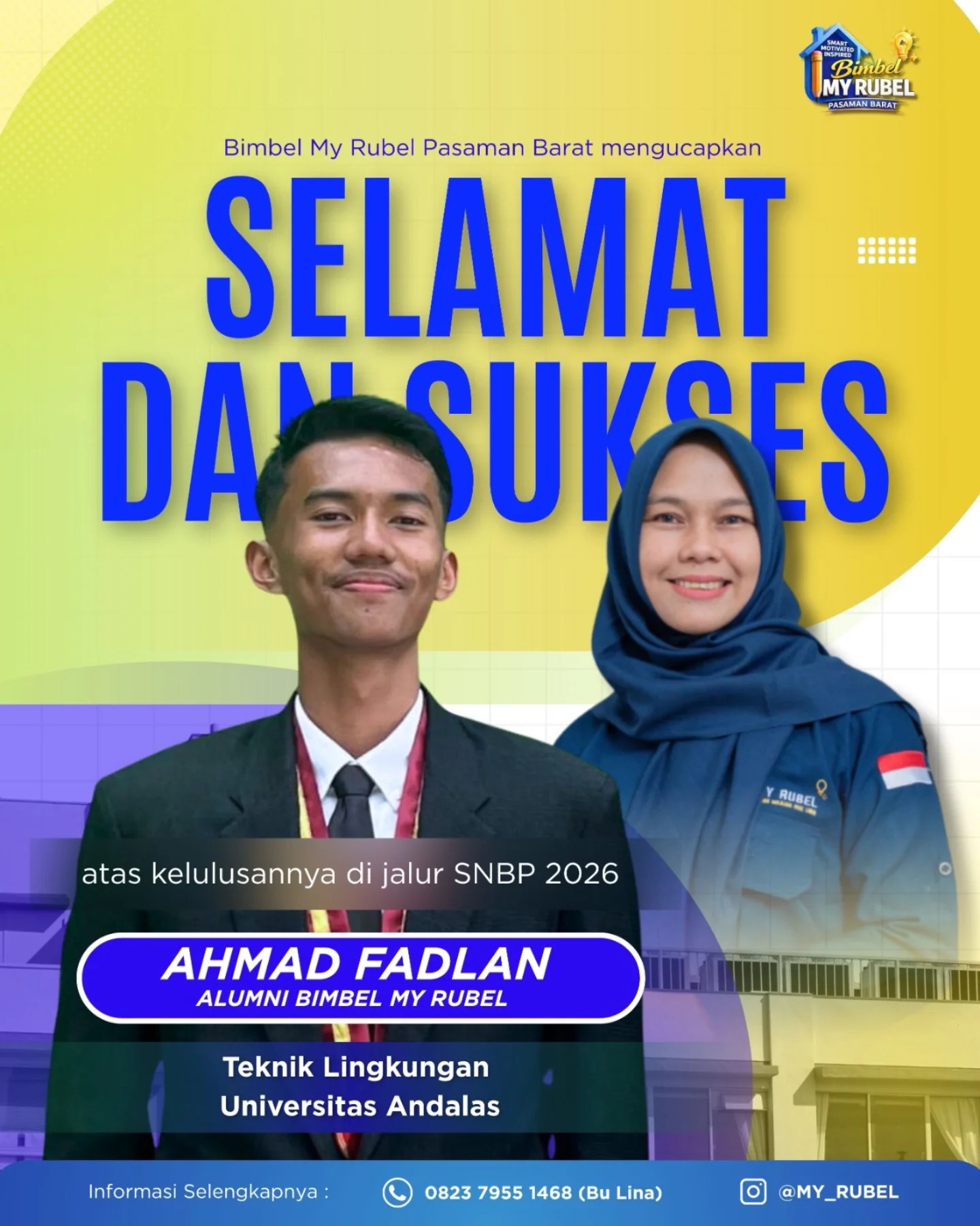Ahmad Fadlan
