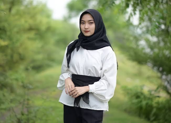  Nifatul Fadila
